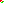 Destellos dst-156580