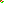 Destellos dst-156581