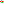 Destellos dst-156582