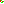 Destellos dst-156583