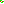 Destellos dst-156584