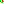 Destellos dst-156585
