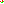 Destellos dst-156587