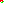 Destellos dst-156589