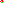 Destellos dst-156590