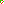 Destellos dst-1565901