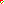 Destellos dst-1565902