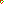 Destellos dst-1565903