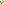 Destellos dst-1565904