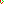 Destellos dst-1565905