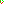 Destellos dst-1565906