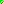 Destellos dst-1565907