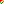 Destellos dst-1565908