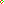 Destellos dst-1565909