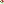 Destellos dst-156591