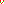 Destellos dst-1565912