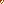 Destellos dst-1565914