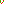 Destellos dst-1565915