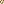 Destellos dst-1565916