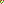 Destellos dst-1565917