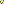 Destellos dst-1565918