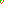 Destellos dst-1565919