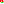 Destellos dst-156592