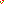 Destellos dst-1565920