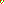 Destellos dst-1565921