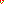 Destellos dst-1565922