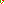 Destellos dst-1565923