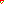 Destellos dst-1565924