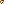 Destellos dst-1565925