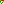 Destellos dst-1565926