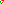 Destellos dst-1565927