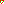 Destellos dst-1565928