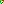 Destellos dst-1565929