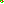Destellos dst-156593