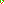 Destellos dst-1565930