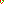 Destellos dst-1565931