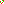 Destellos dst-1565932