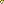 Destellos dst-1565933