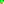 Destellos dst-1565934