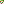 Destellos dst-1565935