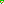 Destellos dst-1565936