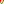 Destellos dst-1565937