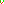Destellos dst-1565938