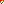 Destellos dst-1565939