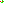 Destellos dst-156594