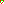 Destellos dst-1565940